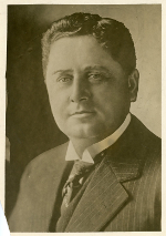 press-photo from 1915-01-01