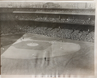 press-photo from 1925-10-08