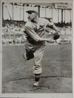 press-photo from 1931-09-30