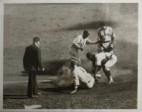 press-photo from 1932-09-29