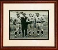 press-photo from 1933-05-11