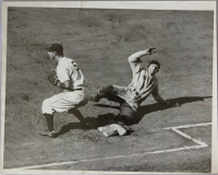 press-photo from 1934-09-20