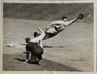 press-photo from 1935-05-08