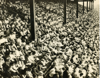 press-photo from 1935-06-21