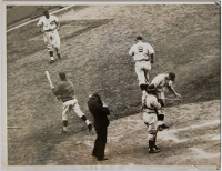 press-photo from 1935-10-05