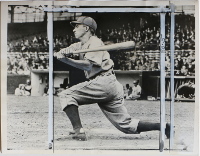 press-photo from 1941-04-08