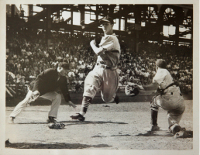 press-photo from 1941-08-24