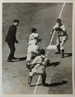 press-photo from 1942-09-13