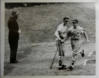 press-photo from 1942-10-05