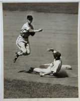 press-photo from 1946-06-23