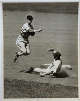 press-photo from 1946-06-23