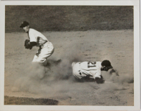 press-photo from 1948-05-11