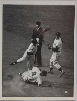 press-photo from 1949-05-15