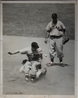 press-photo from 1949-05-21