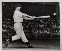 press-photo from 1949-06-27