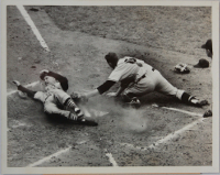 press-photo from 1955-04-28