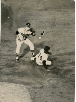 press-photo from 1959-08-04