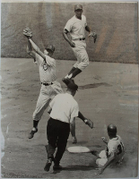 press-photo from 1960-07-22