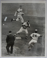 press-photo from 1962-09-26