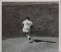 press-photo from 1967-09-02