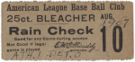 ticket from 1907-08-10