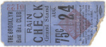 ticket from 1909-08-24