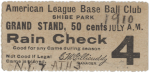 ticket from 1910-07-04
