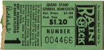 ticket from 1944-04-18