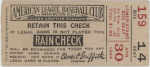 ticket from 1944-04-30