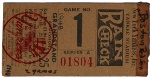 ticket from 1948-04-23