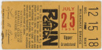 ticket from 1954-07-25