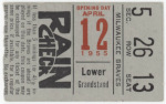ticket from 1955-04-12