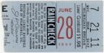 ticket from 1959-06-28