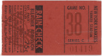 ticket from 1961-07-02