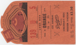 ticket from 1962-04-10