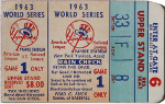 ticket from 1963-10-02