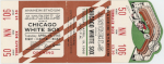 ticket from 1966-04-19
