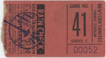 ticket from 1968-06-29