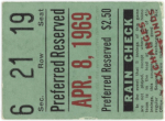 ticket from 1969-04-08