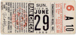 ticket from 1969-06-29