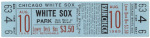 ticket from 1969-08-10