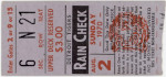 ticket from 1970-08-02
