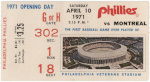 ticket from 1971-04-10