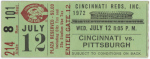 ticket from 1972-07-12