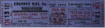 ticket from 1973-04-05