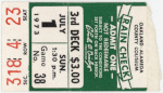 ticket from 1973-07-01