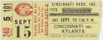 ticket from 1973-09-15