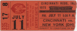 ticket from 1975-07-11