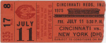 ticket from 1975-07-11