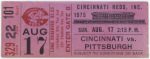 ticket from 1975-08-17